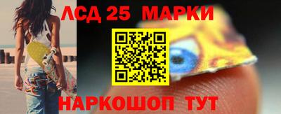 гидропоника Нальчик